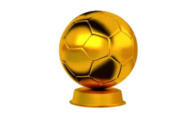 Hentbol Altın Kupa 