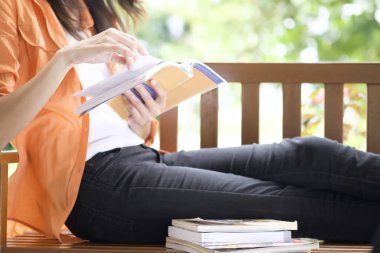  Eğitim eğitim fikir kavramı,