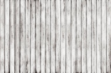 Beyaz Tahta Doku arkaplanı