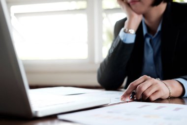 İş analizi planya ve çözüm objektif strateji conce