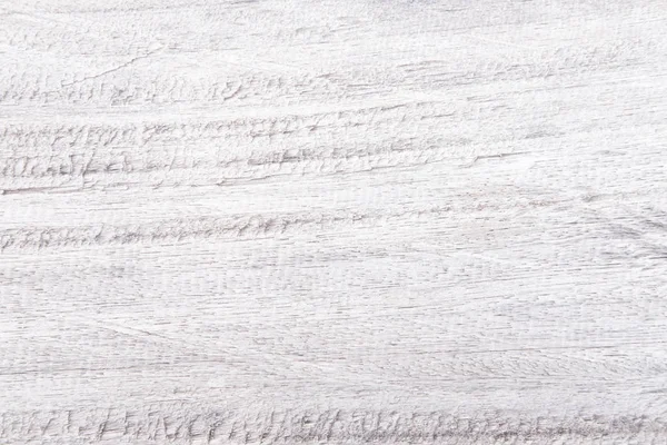 Abstrakter Hintergrund von Wandtexturen aus Plankenholz. — Stockfoto