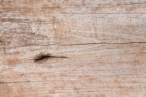 Sfondo astratto di trame della parete di legno della tavola . — Foto Stock