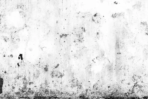 먼지 긁힘 및 균열 금속 짜임새입니다. 질감된 backgroun — 스톡 사진