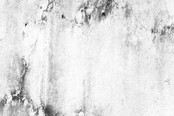 Металлическая текстура с царапинами и трещинами. текстурированный бэкгрун — стоковое фото