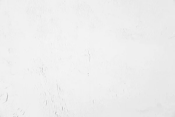 Μεταλλική υφή με σκόνη, γρατσουνιές και ρωγμές. σαγρέ backgroun — Φωτογραφία Αρχείου