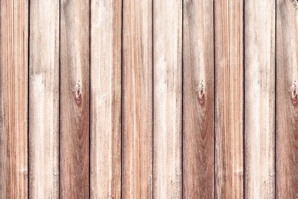 Abstract background of plank wood wall textures. — Stock Photo, Image