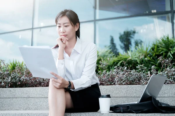 İş çalışma açık.