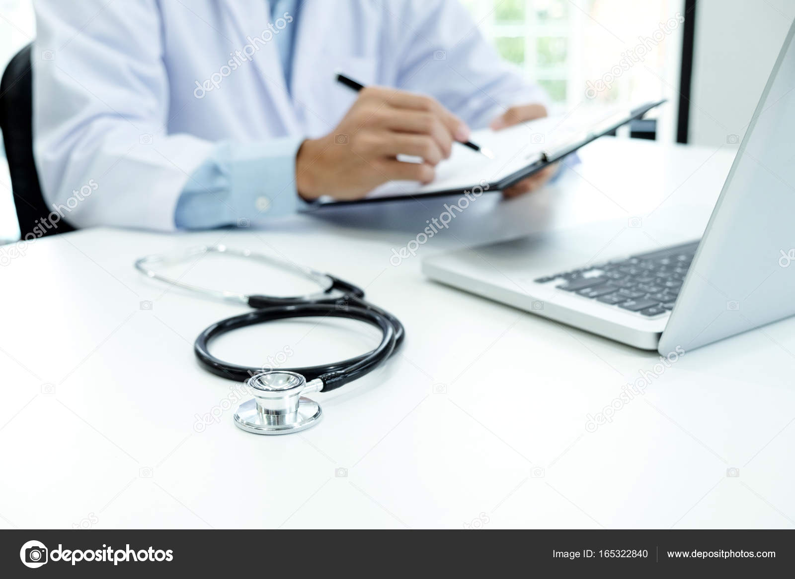 уведомление о больничном работодателя образец. постоянные больничные на работе. постоянные больничные на работе. могут уволить на больничном. памятка по электронным больничным.