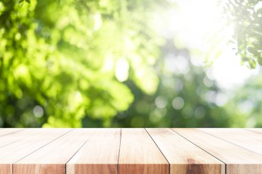 Boş tablo mevcut ürün için.