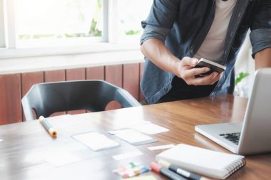 Web Tasarımcısı, mobil pho için uygulama planlaması Ux UI Tasarımcısı