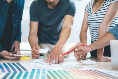 Mobil ap planya için programcı ve Web Tasarımcı, Ux UI Toplantı