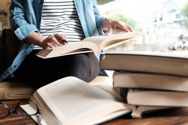 Eğitim öğrenme kavramı. 