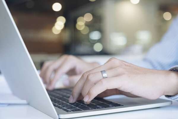  Использование технологий онлайн-подключения для бизнеса, образования и связи
