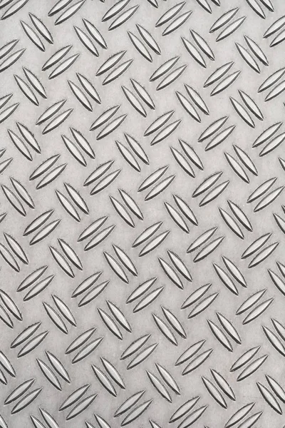 metal floor panel texture