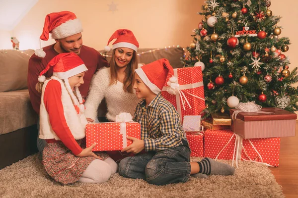 Kız kardeşim için hediye