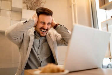 iş adamı vurguladı