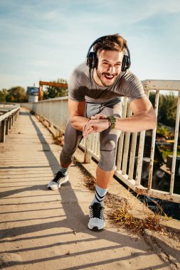 Kentsel alanda eğitim adam