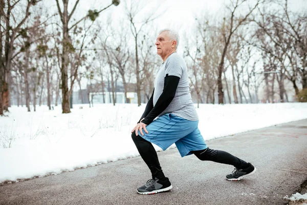 Germe ve dışında eğitim kış aylarında genel Park yapıyor etkin komuta sizde. Kopya alanı.