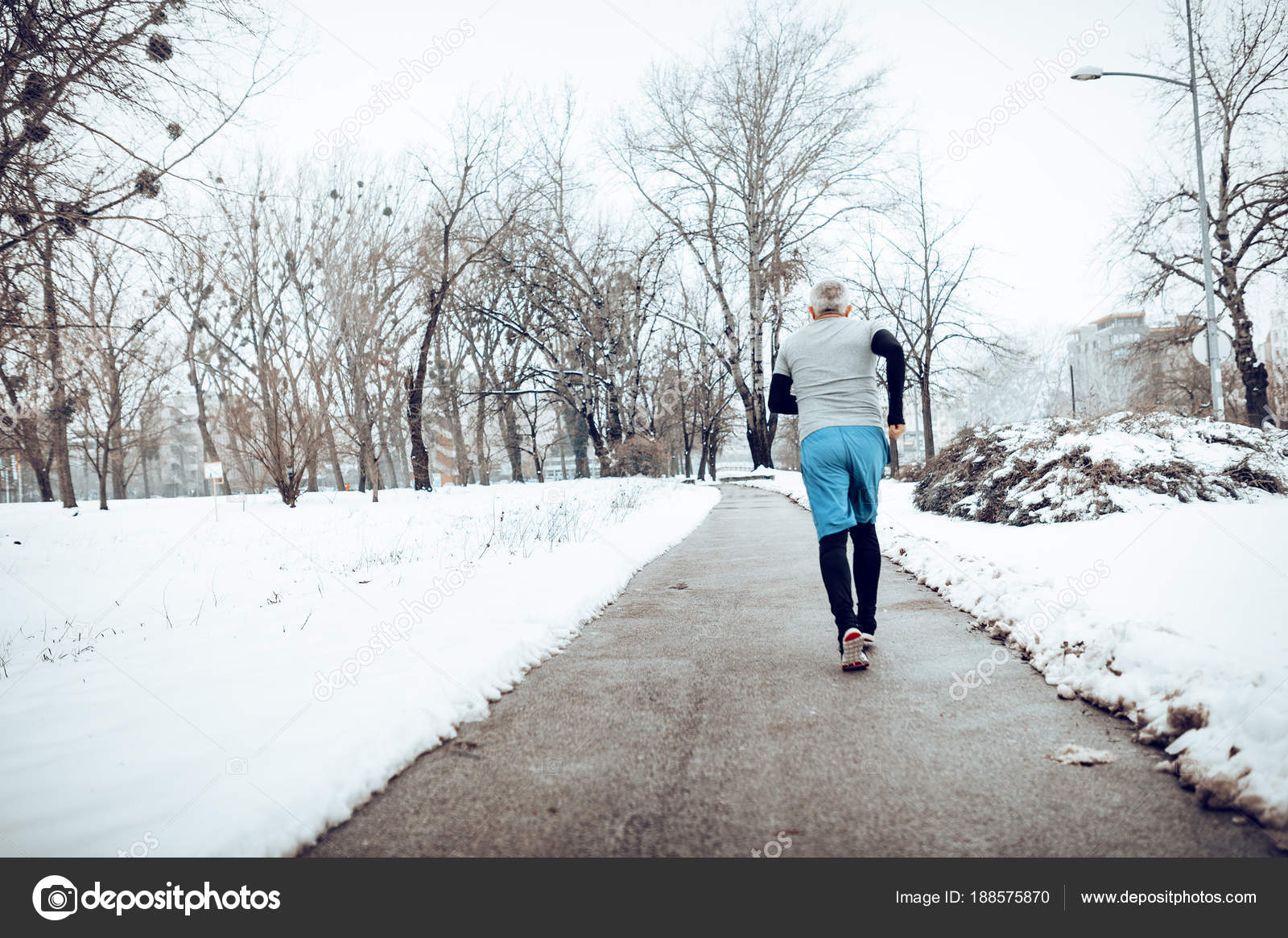 Jogging hiver homme cheap