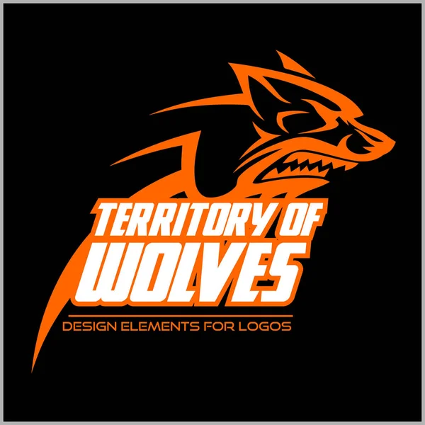 Schädel mit Race-Helm, Schutzbrille und überprüft Flagge — Stockvektor © Digital-Clipart #123101518