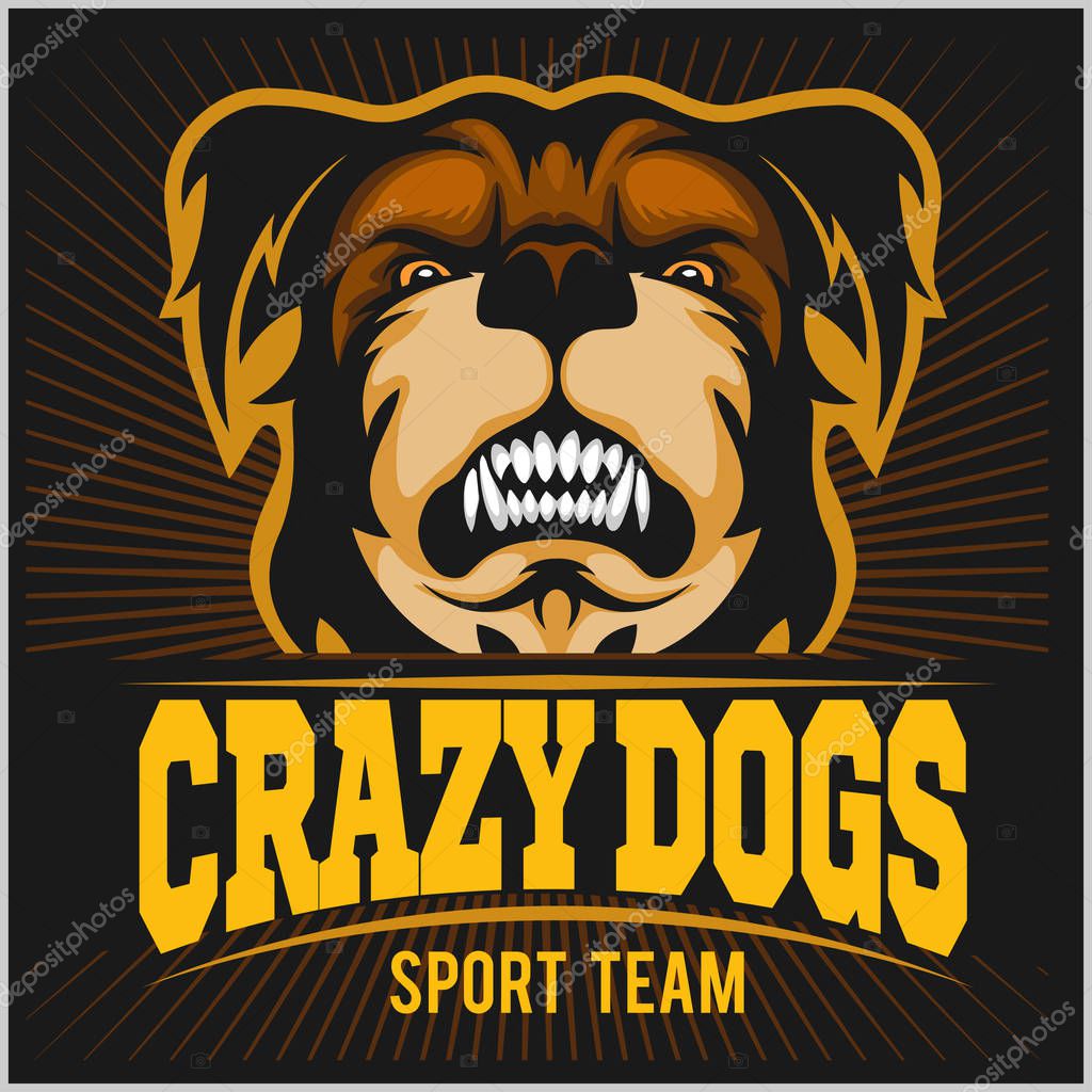Digital-Clipart