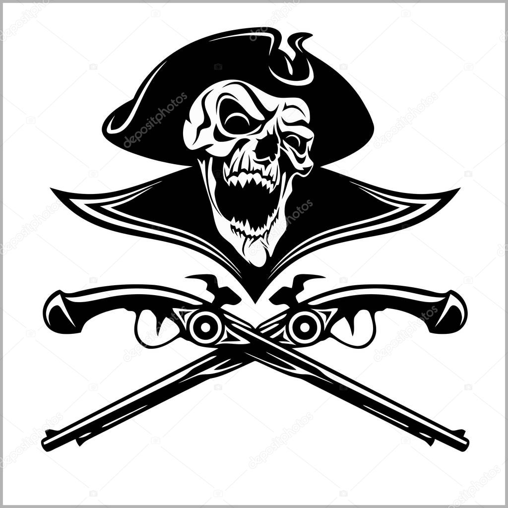 Digital-Clipart