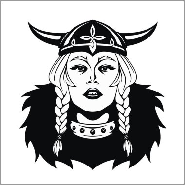 stock vector