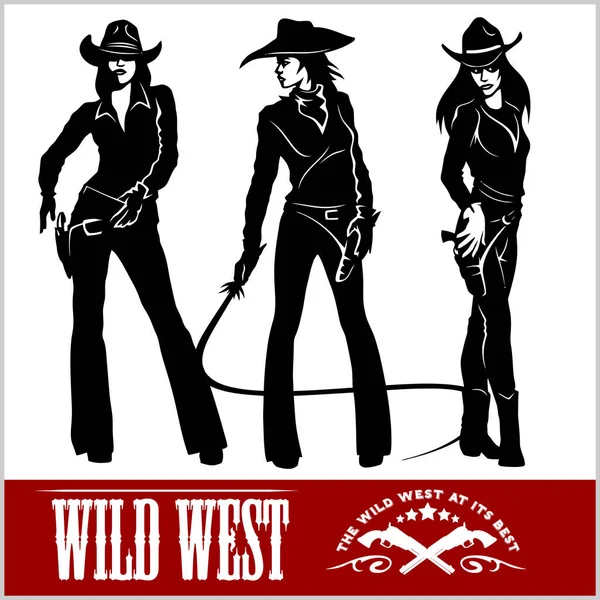 Download ᐈ Cute cowgirl outfits stock cliparts, Royalty Free cowgirls vectors | download on Depositphotos®