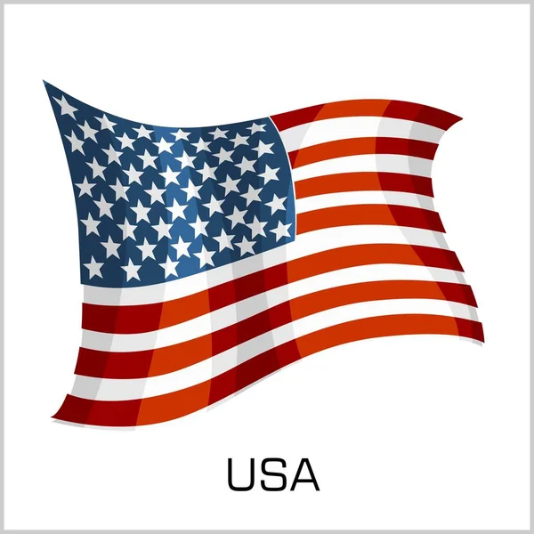 Simbolos De Estados Unidosストックベクター ロイヤリティフリーsimbolos De Estados Unidosイラスト ページ 8 Depositphotos