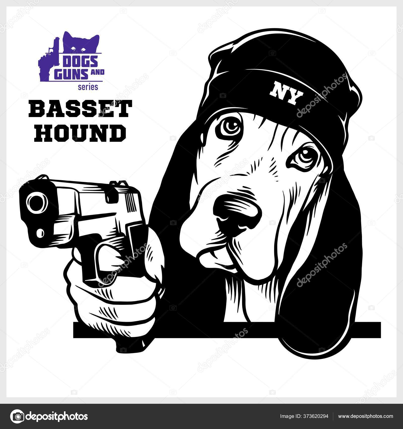 斬首ストックベクター ロイヤリティフリー斬首イラスト Depositphotos