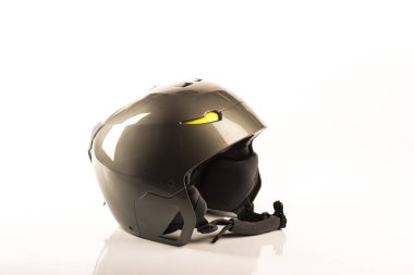 snowboard kask