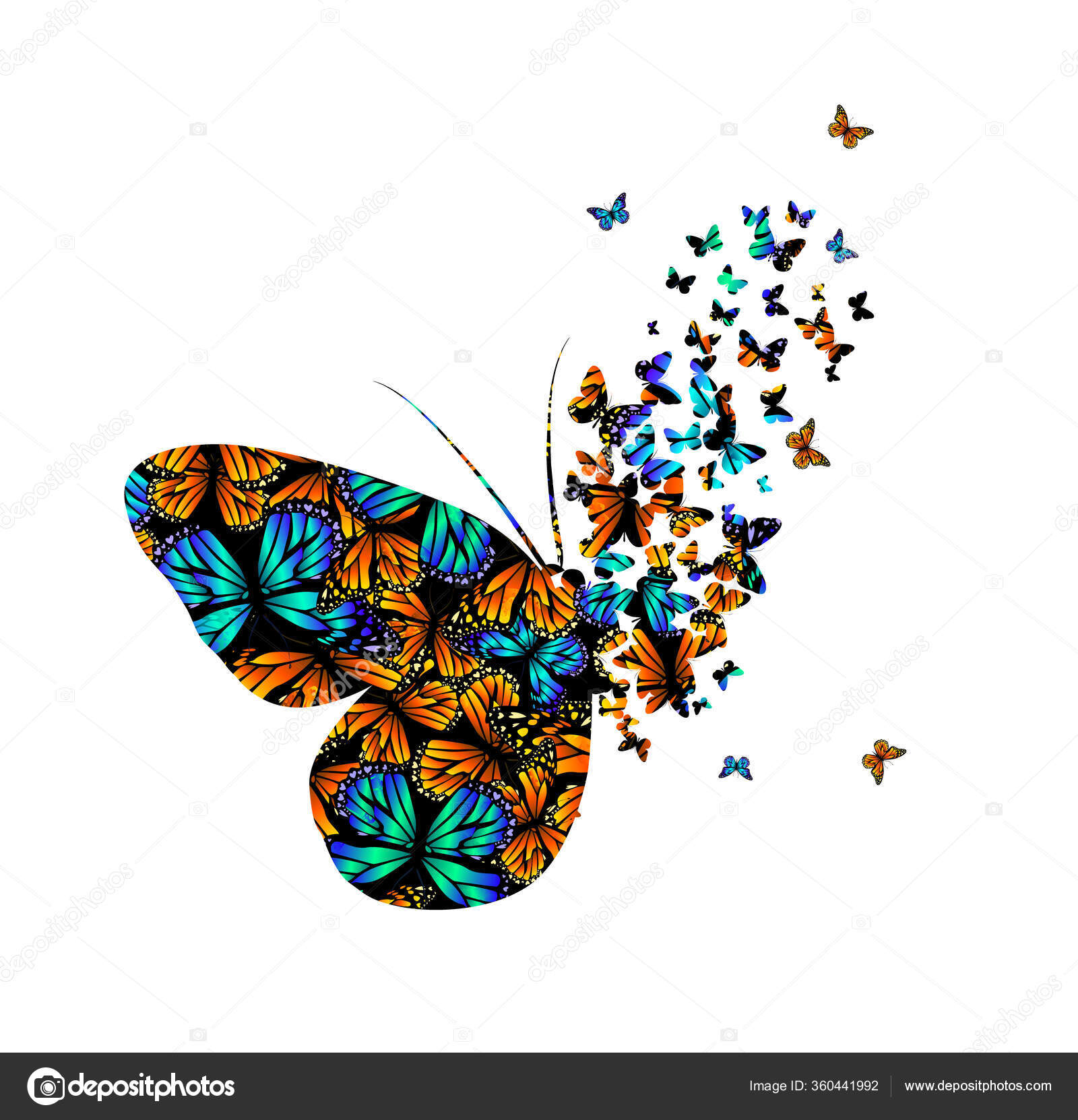 https://st3.depositphotos.com/1004989/36044/v/1600/depositphotos_360441992-stock-illustration-abstract-butterfly-multicolored-from-parts.jpg