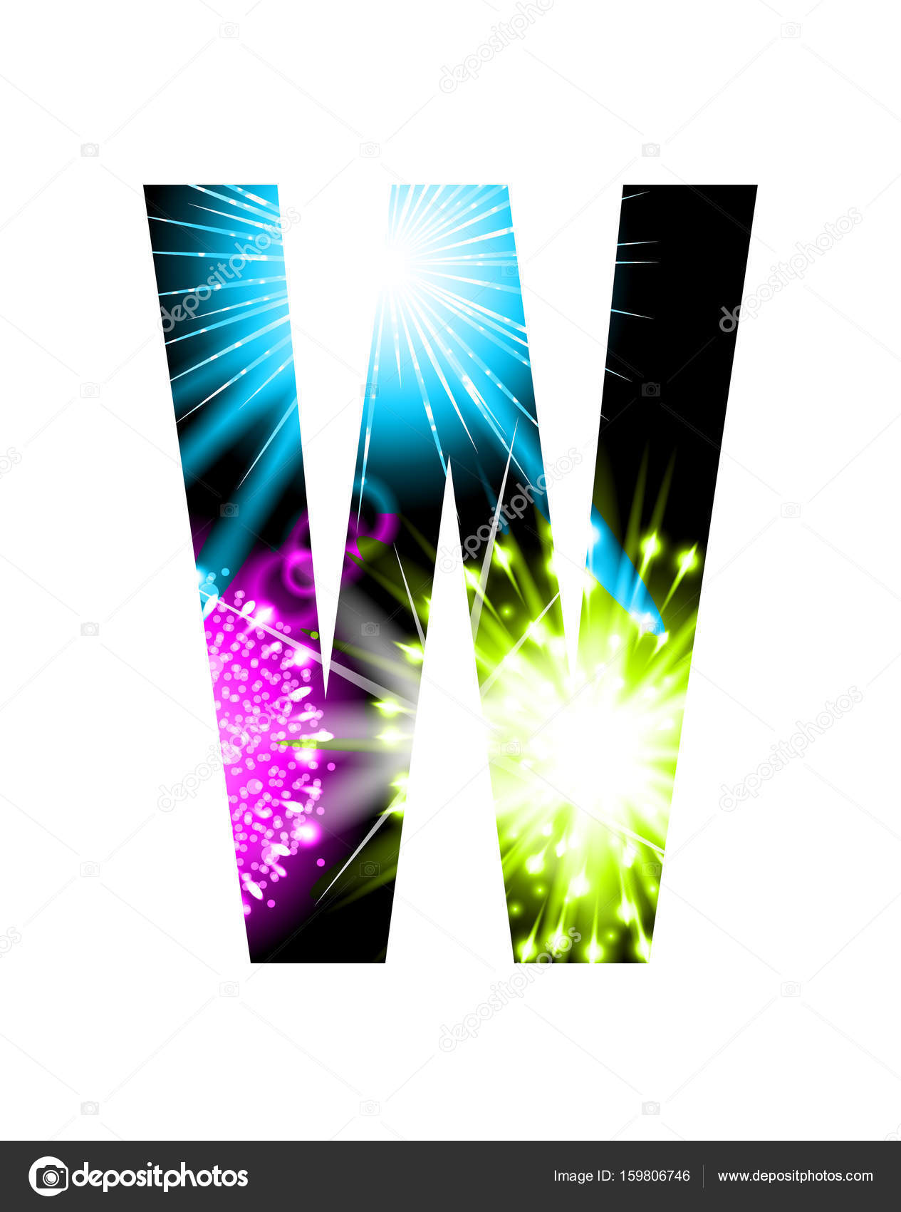 effet sonore en 14 lettres