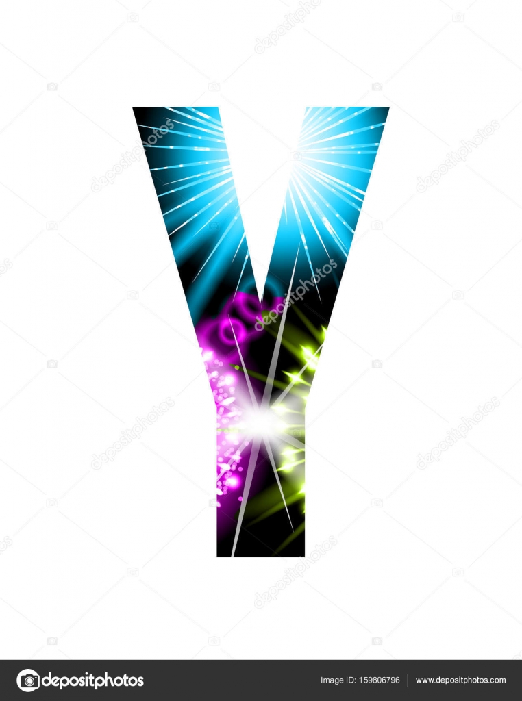 formule magique en 6 lettres