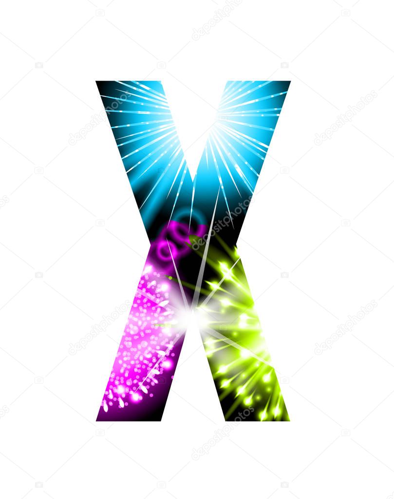 effet sonore en 14 lettres