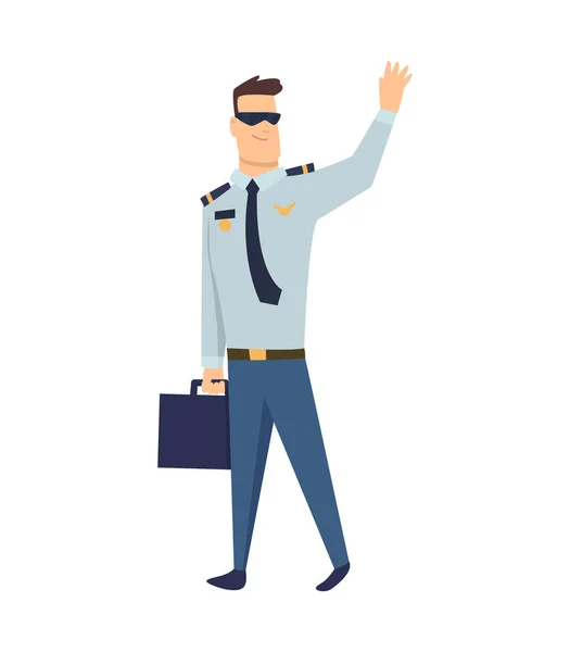 Air force cartoon Vector Art Stock Images | Depositphotos Air force cartoon Vector Art Stock Images | Depositphotos