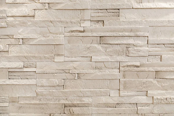 Tegel vägg textur backgroud — Stockfoto