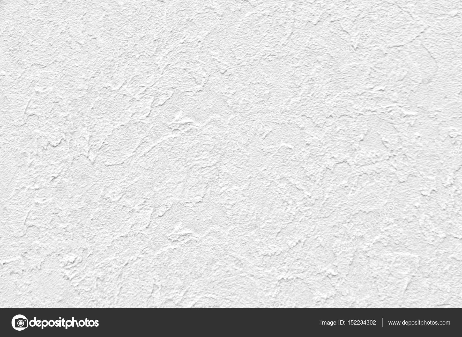 White Brick Wall Background Stock Photo Picture And Royalty Free Image Image 41230138