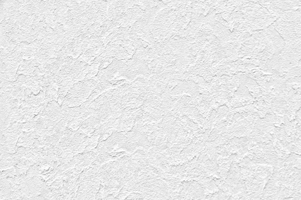 White Background Texture