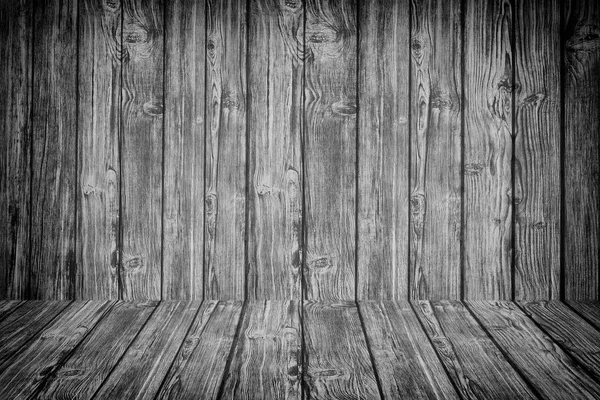 Wooden floor background.Web Banner — Stock Photo, Image