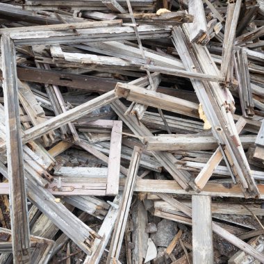 eski Sanayi Fabrikası