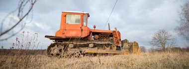 büyük ağır inşaat ekipmanları, endüstriyel serisi