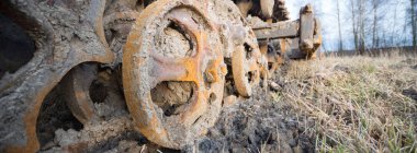 büyük ağır inşaat ekipmanları, endüstriyel serisi