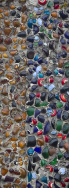 metin veya resim, tasarım serisi için alan arka plan