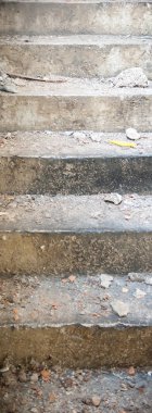 metin veya resim, tasarım serisi için alan arka plan