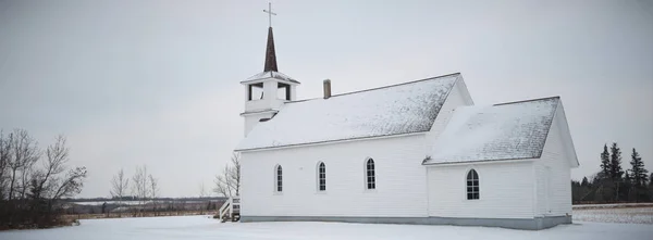 Historická Architektura Budovy Jasného Slunečného Dne — Stock fotografie