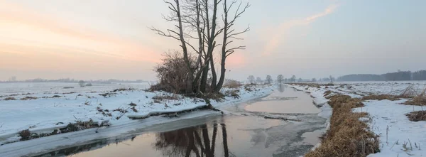 Modrá Obloha Přírodní Mraky Série Nature — Stock fotografie