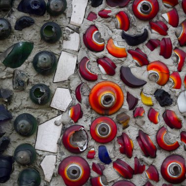 metin veya resim, tasarım serisi için alan arka plan