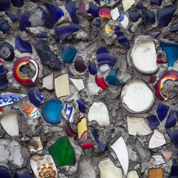 metin veya resim, tasarım serisi için alan arka plan