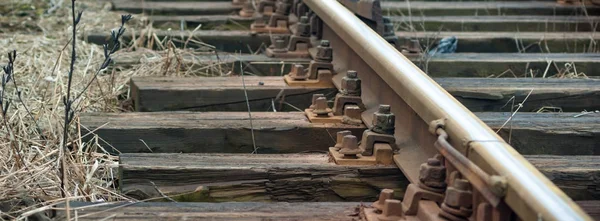 Çok Kirlenmiş Endüstriyel Bir Fabrikanın Kalıntıları Sanayi Serisi — Stok fotoğraf